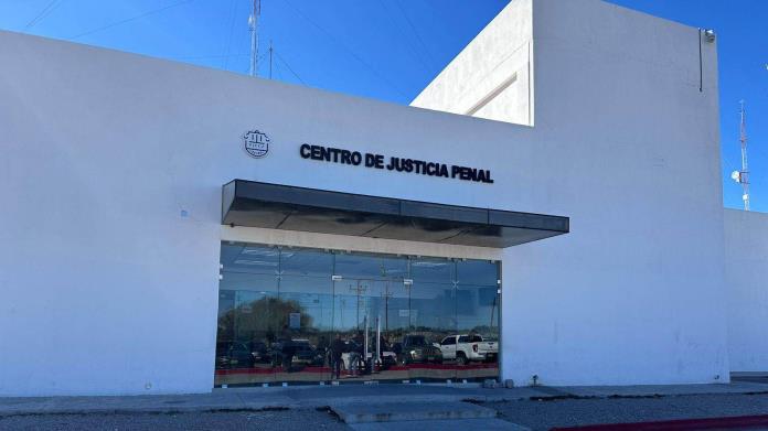 Adolescente Que Agredió Brutalmente a Compañero FUE LIBERADO Adolescente Que Agredió Brutalmente a Compañero FUE LIBERADO