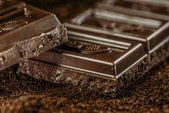 Sheinbaum anuncia la Chocolatería del Bienestar