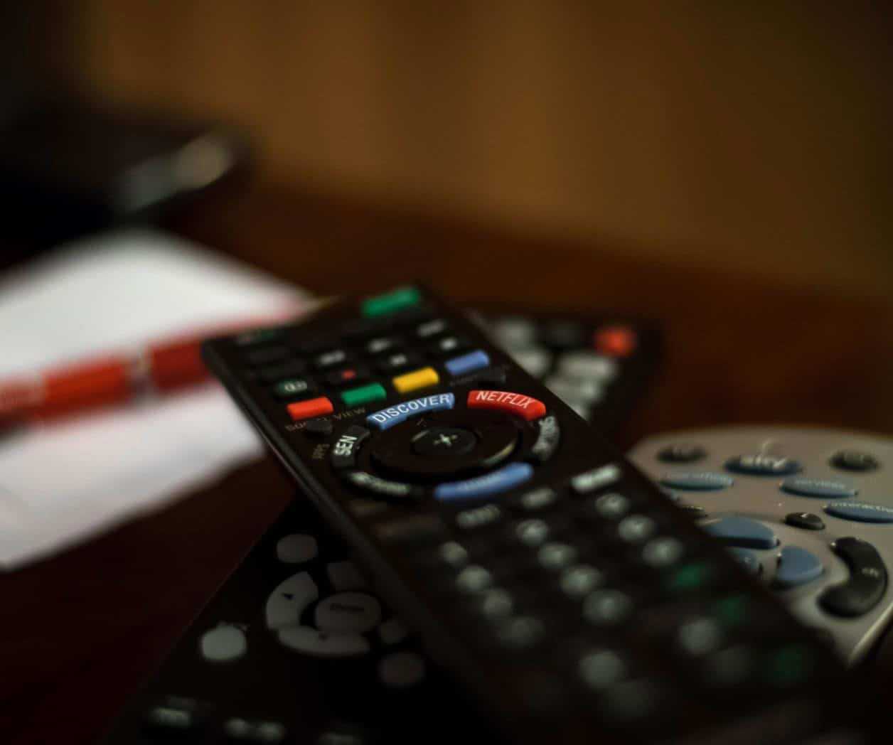 Super Bowl supera récord de audiencia
