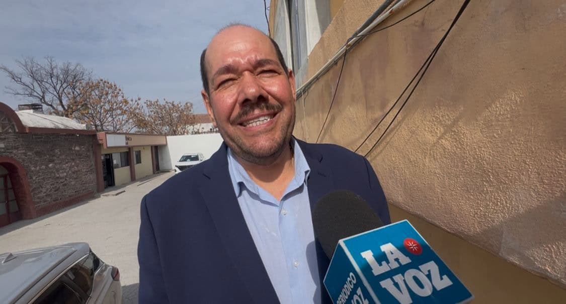 El cambio a la Ley del Infonavit genera incertidumbre en los notarios.