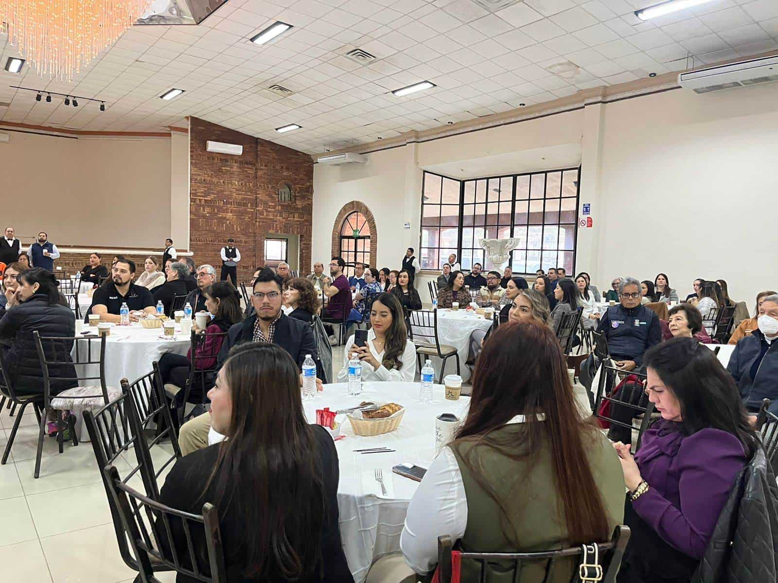 Celebran el Día del Odontólogo en Ciudad Acuña: Un crecimiento notable de la profesión