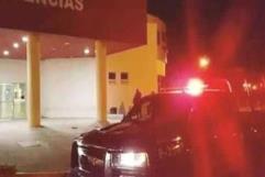 Aseguran a agresores de menor en Nava 