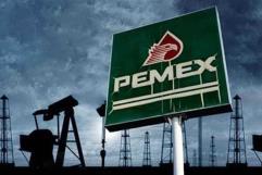 Avizoran fuerte crisis en PEMEX