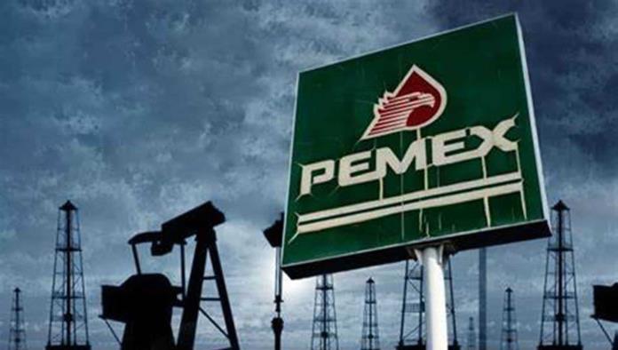 Avizoran fuerte crisis en PEMEX