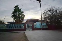 Piden regrese tesorera 280 mil pesos a escuela