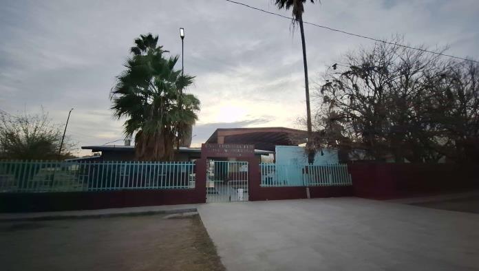 Piden regrese tesorera 280 mil pesos a escuela