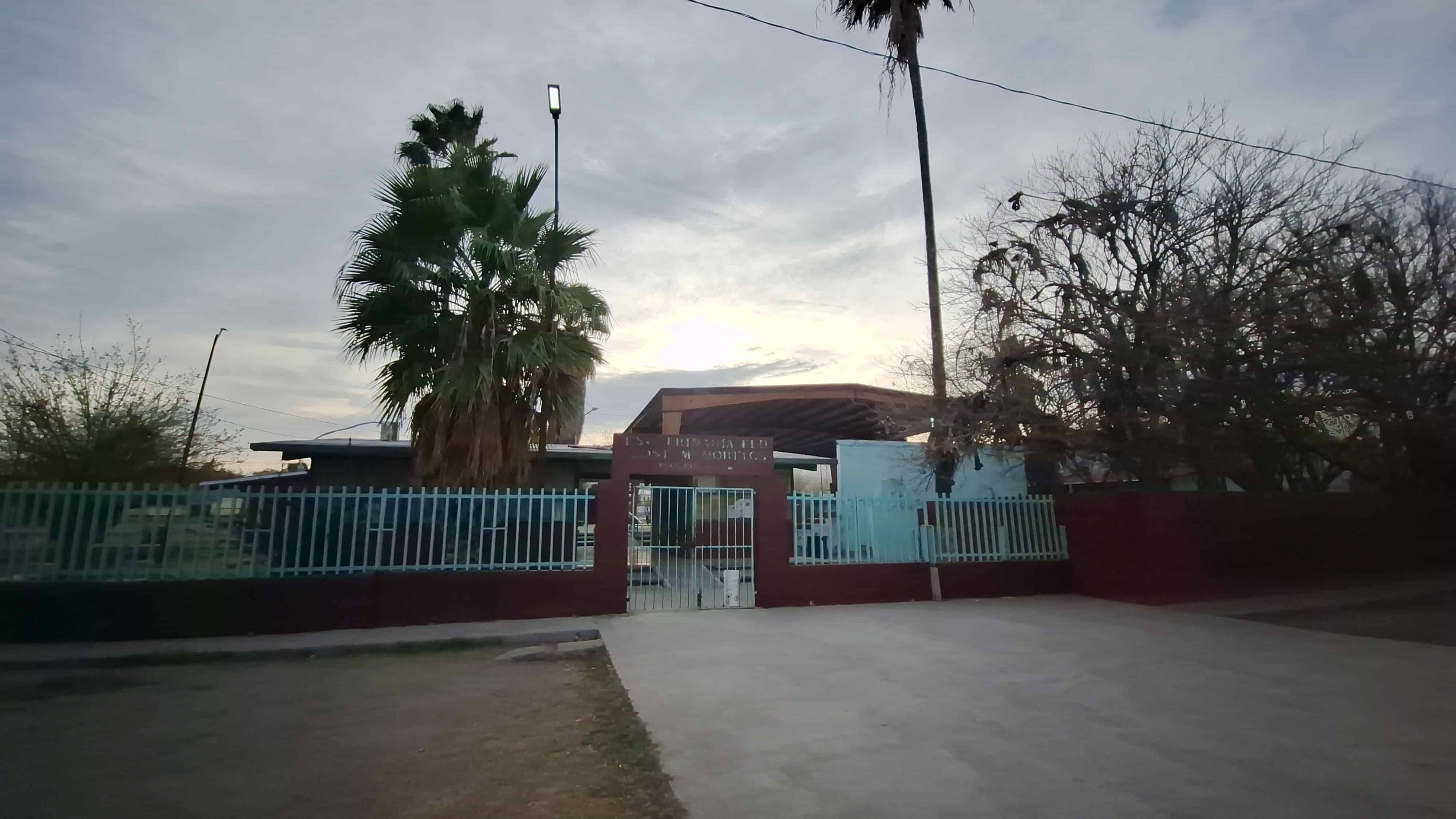 Piden una rendición de cuentas.