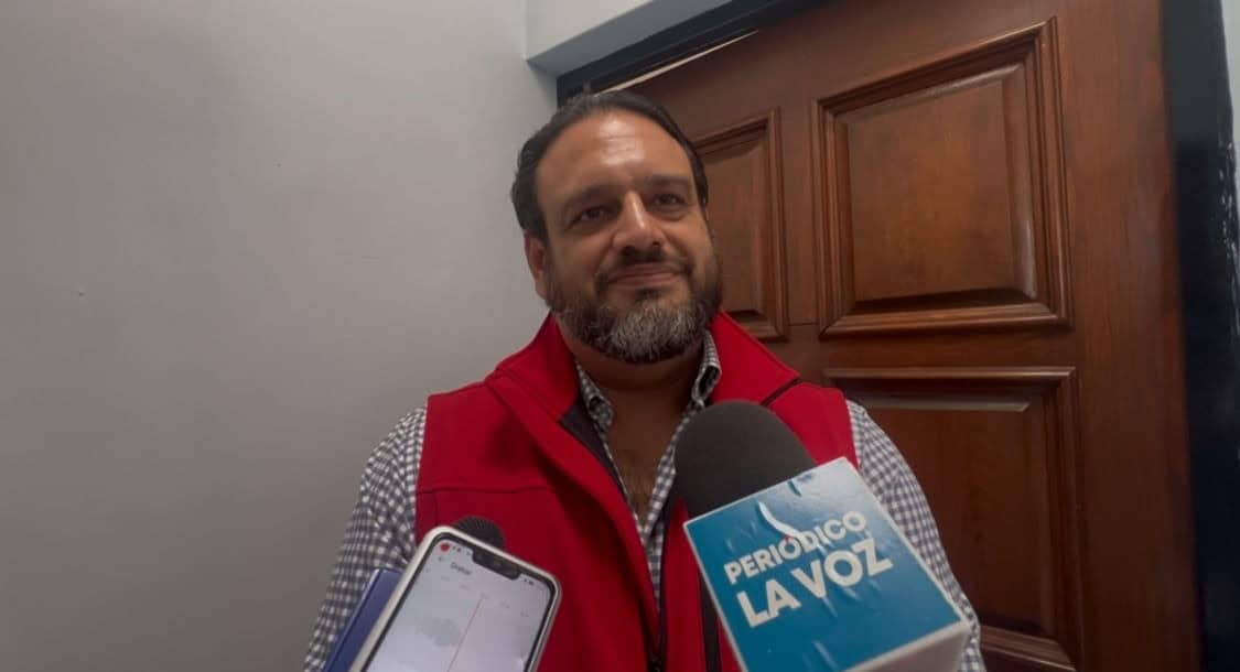 Celebrarán Rotarios su aniversario