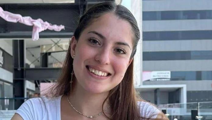 Familia y amigos despiden a Ana Carolina Saucedo tras su trágico hallazgo