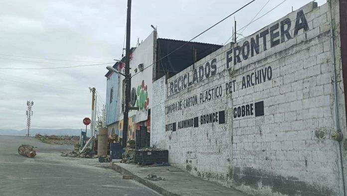 Vigilarán ´con lupa´ a 33 recicladoras