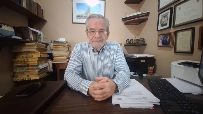 A pesar de la crisis se mantienen matrimonios A pesar de la crisis se mantienen matrimonios