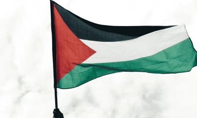 Jordania y Egipto piden Trump no anexar la Franja de Gaza