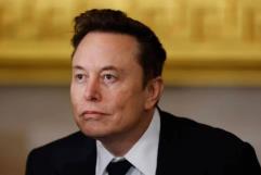 Elon Musk pagará 10 millones de dólares para cerrar demanda de Trump contra X