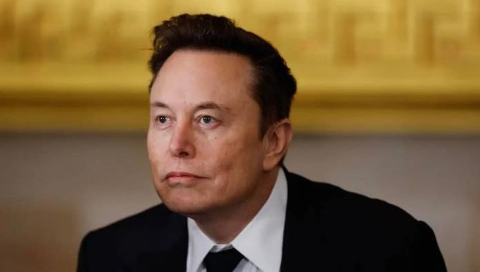 Elon Musk pagará 10 millones de dólares para cerrar demanda de Trump contra X