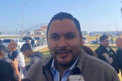 Promoverán a Monclova con empresarios alemanes