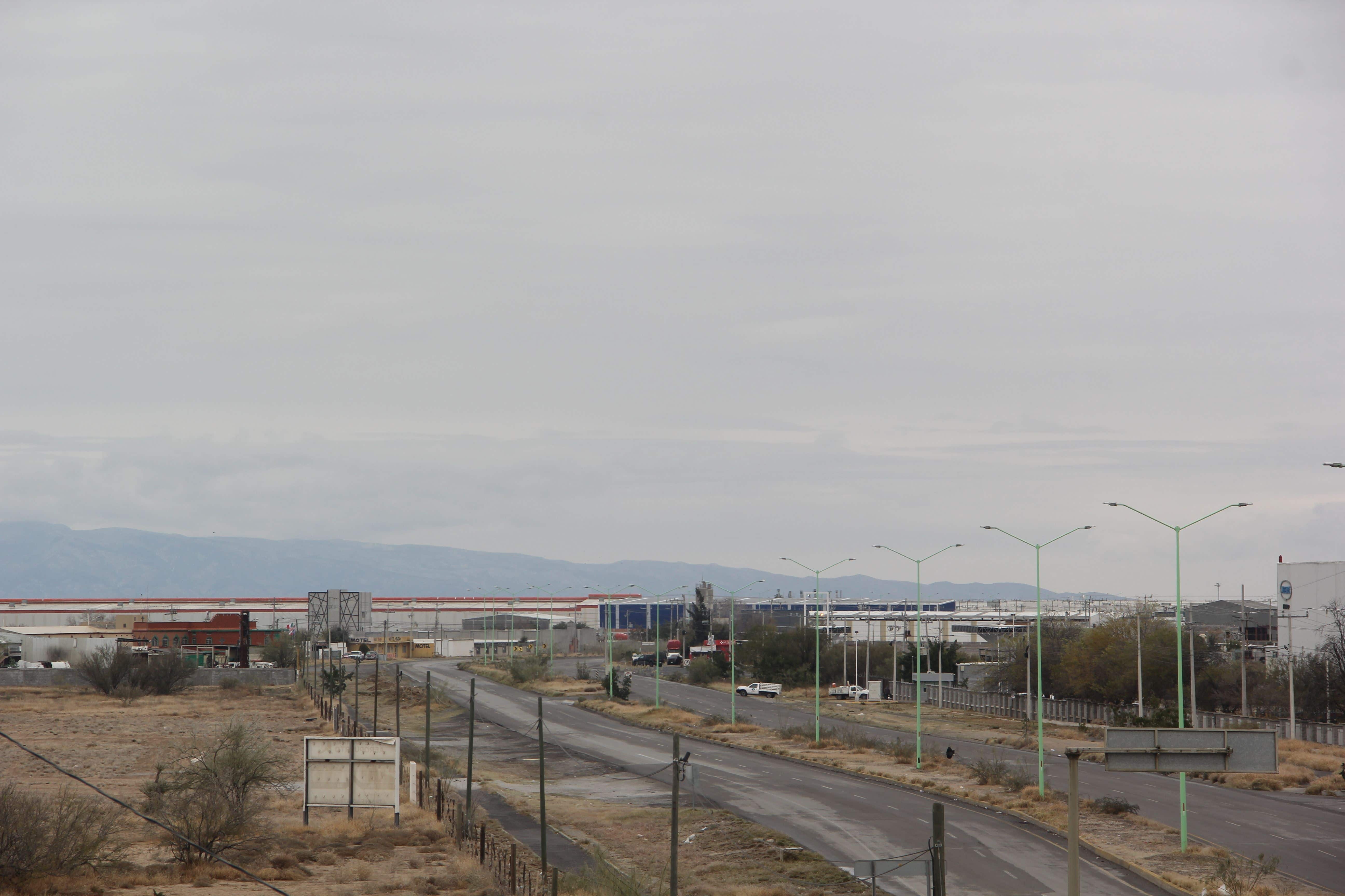 La empresa Famisa busca contratar a 60 personas en Frontera.