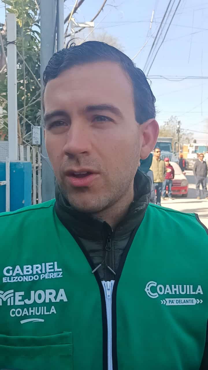 Anunciarán empleo en todas las regiones