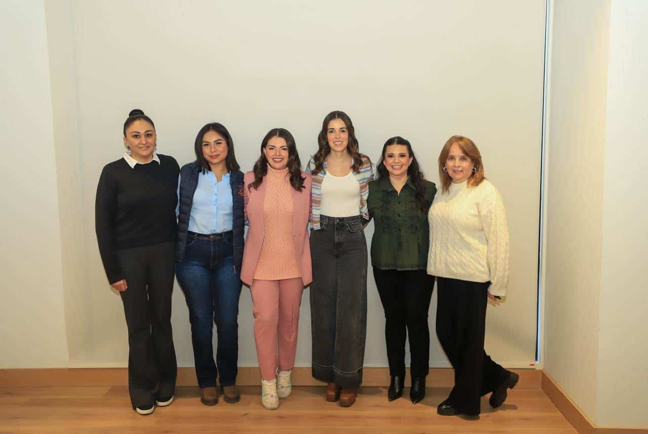 Impulsarán programas para niños con cáncer