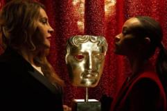 Emilia Pérez triunfa en los BAFTA y refuerza su camino a los Óscar