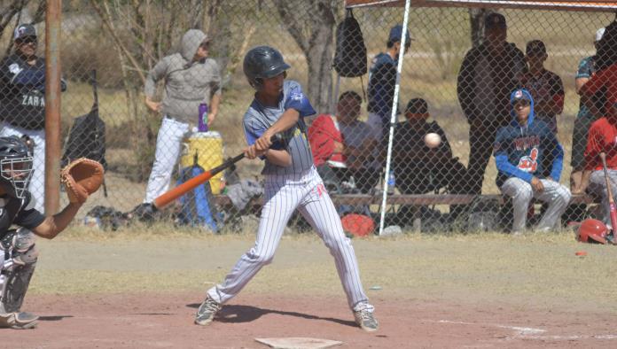 Indios dominó la serie ante Cerveceros