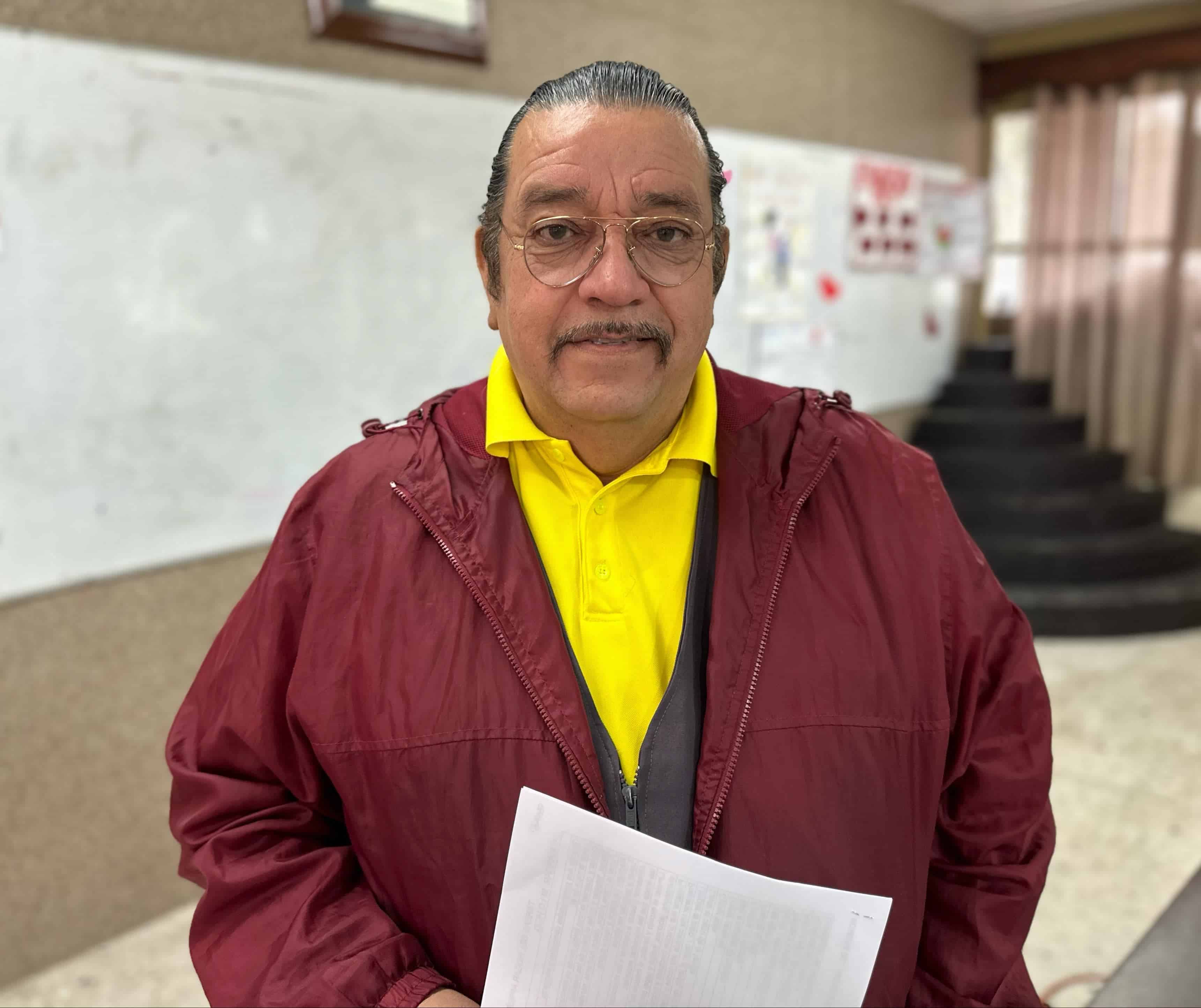 Ofrecerán Pláticas a Familias de Secundarias en Piedras Negras sobre Hábitos y Valores
