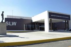 Reactivarán vuelos en aeropuerto de RA