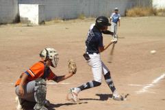 Yankees amarra el liderato