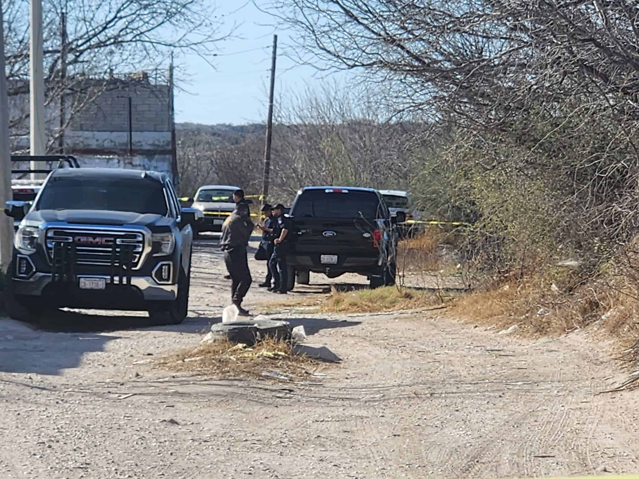 Tragedia en Acuña: Se quitan la vida dos adolescentes 