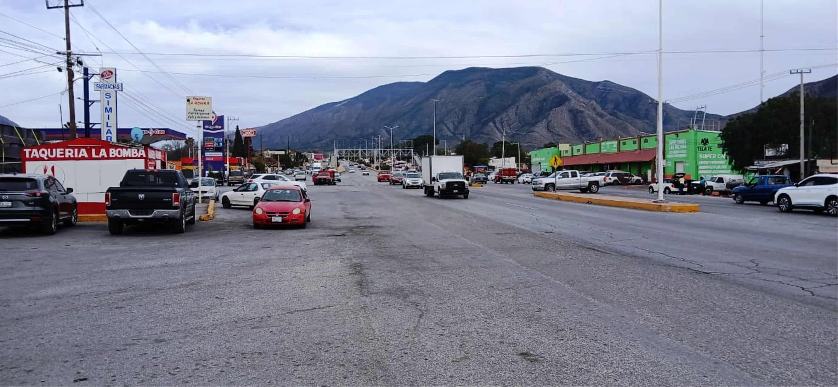 Apoyarán jóvenes en Colonia Ayuntamiento