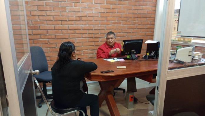 Aún hay espacio para Estudiantes en Ciudad Acuña