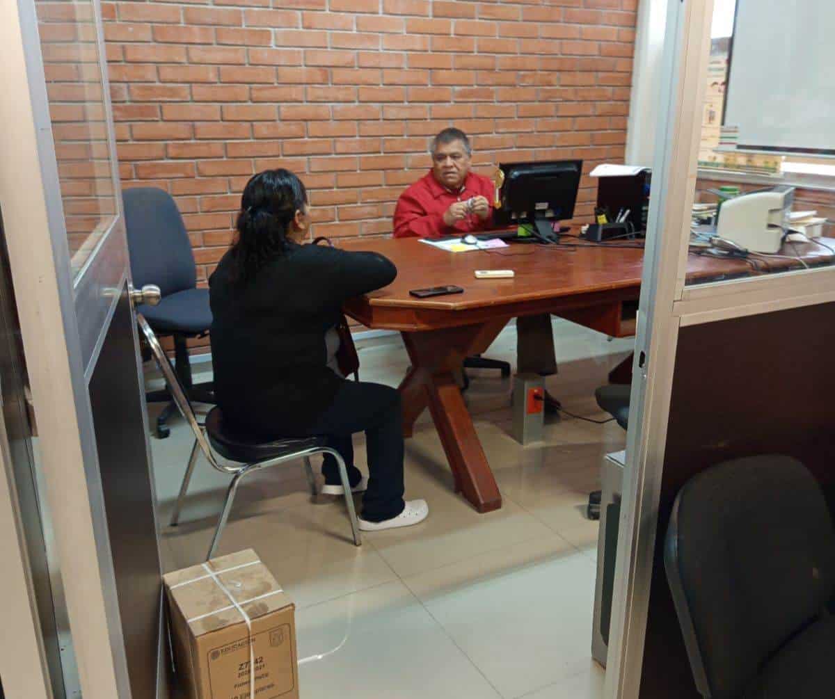 Aún hay espacio para Estudiantes en Ciudad Acuña