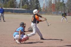 Mets hundió el barco de Bucaneros