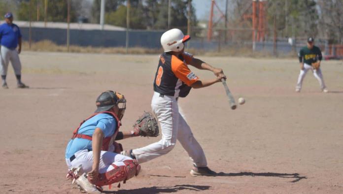 Mets hundió el barco de Bucaneros