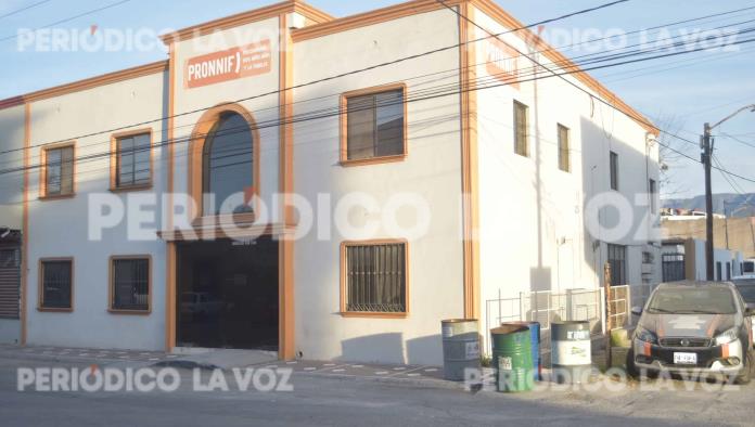 Detenido por violencia familiar en la colonia Pípila