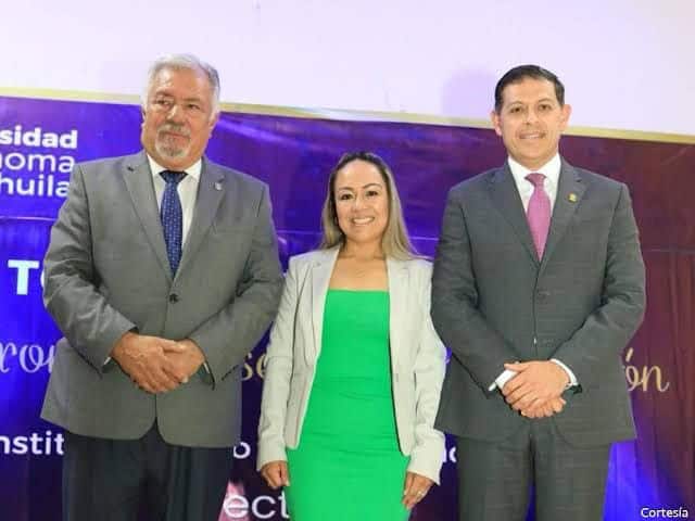 Confirman directivos del Instituto Adolfo Romo Cadena término del registro extemporáneo para examen de admisión.