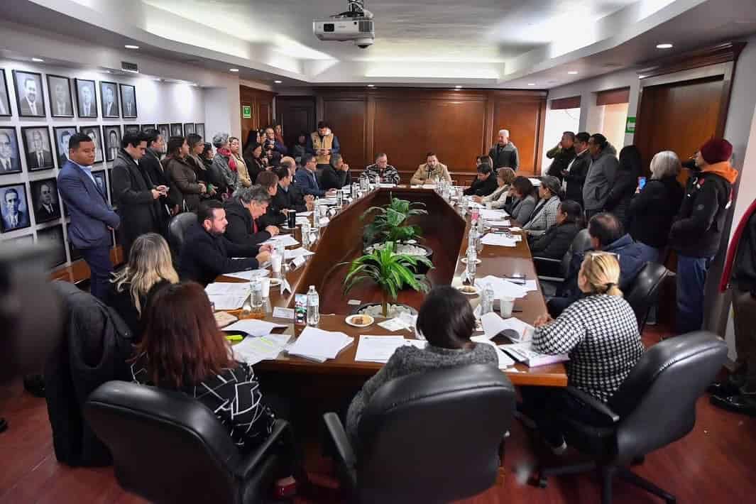 La escuela Suzanne Robert de Pape será reubicada a un lado del CEDIF Norte.