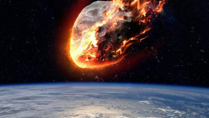 NASA baja posibilidad de impacto del asteroide YR4