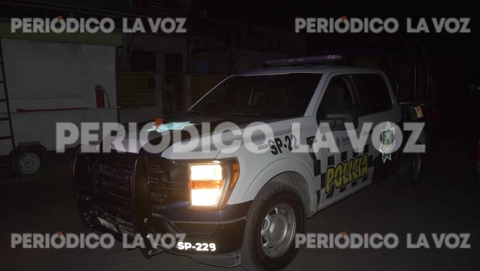 Detonaciones en la Guerrero moviliza a autoridades