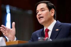 EE. UU. designa a seis cárteles mexicanos como grupos terroristas, anuncia Marco Rubio