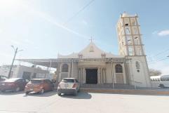 Apoyarán a la iglesia en auxilio a migrantes