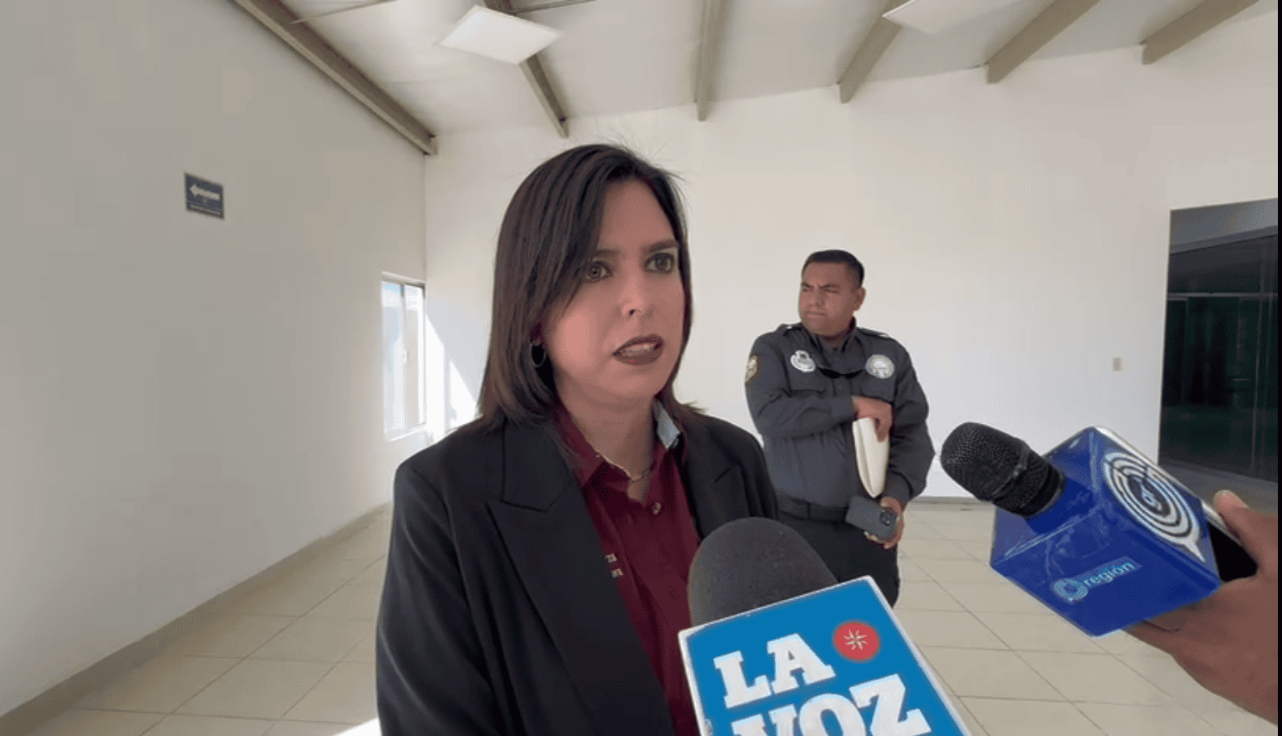 “El que la hace la paga” en delitos contra mujeres