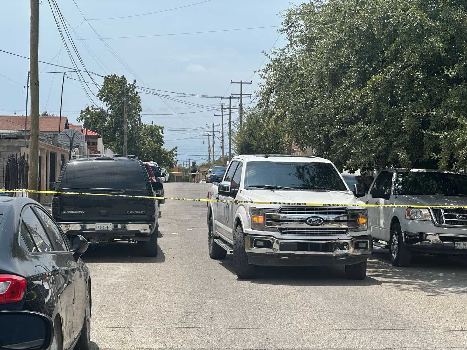 Seis Personas Se Han Quitado la Vida en Piedras Negras Durante 2025