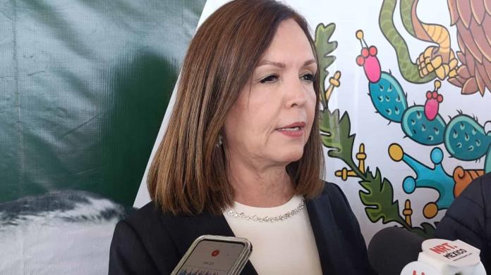 Pide Sari quejas para combatir la extorsión Pide Sari quejas para combatir la extorsión