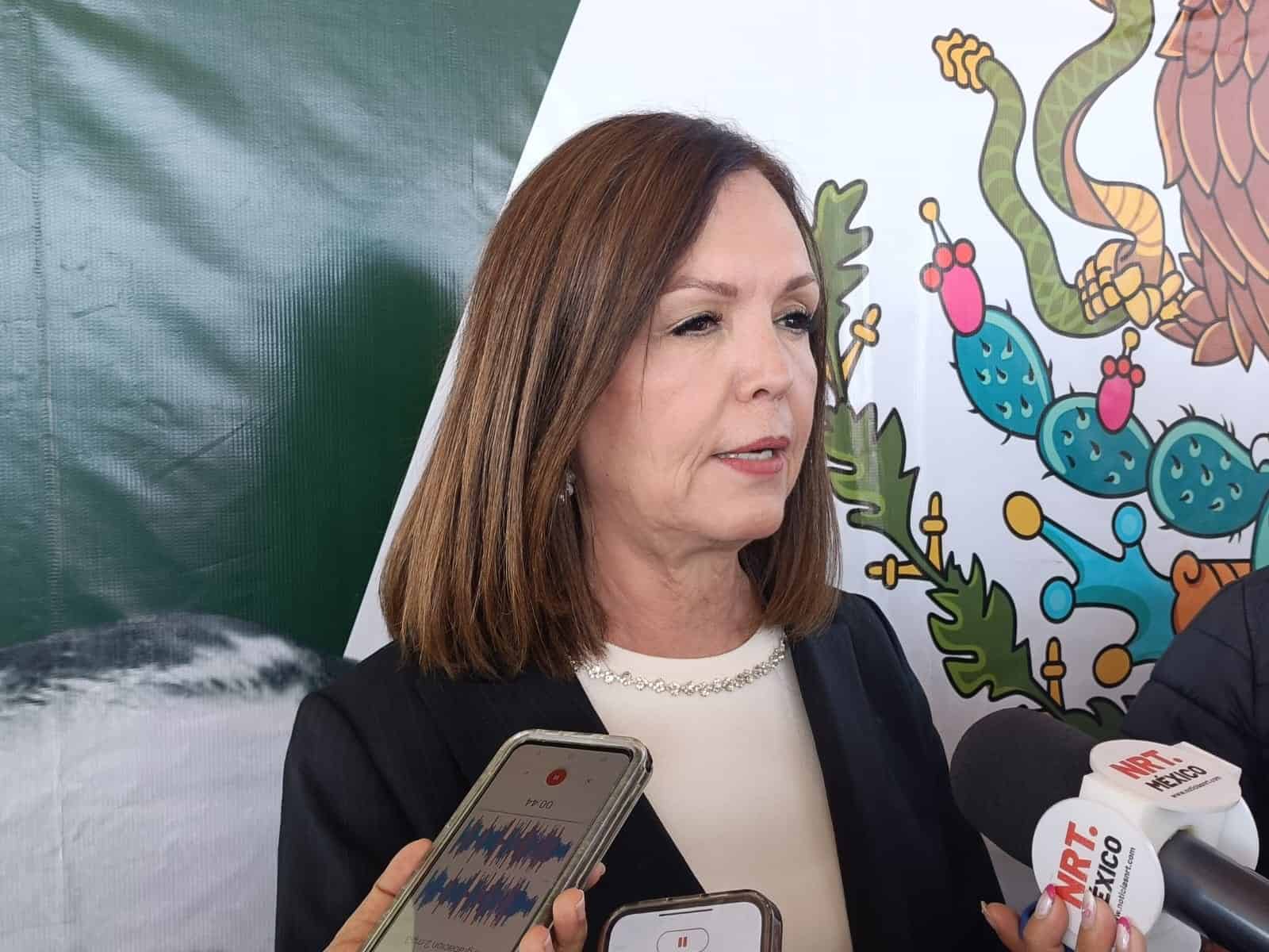 Se han dado a conocer las extorsiones mediante redes sociales.