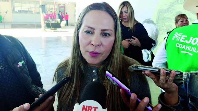 Llegarán a Coahuila 1 millón de visitantes Llegarán a Coahuila 1 millón de visitantes