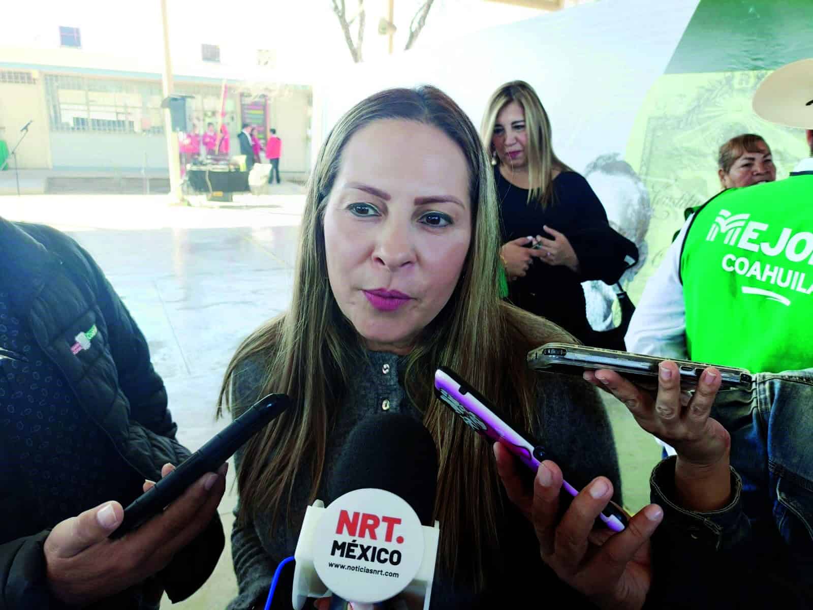 Llegarán a Coahuila 1 millón de visitantes