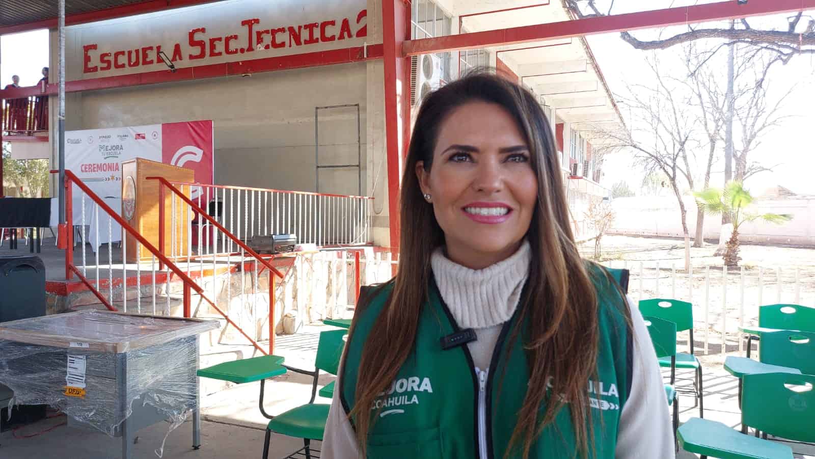 Regresa El Mercadito