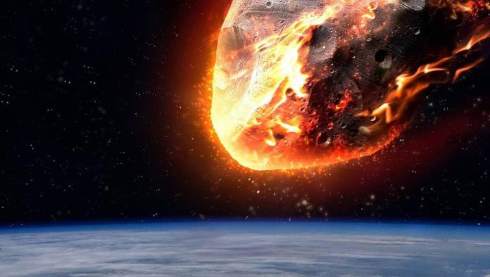 No se acaba el mundo en el 2032; NASA descarta impacto de asteroide