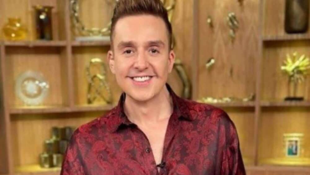 Daniel Bisogno: Revelan por qué no tuvo funeral
