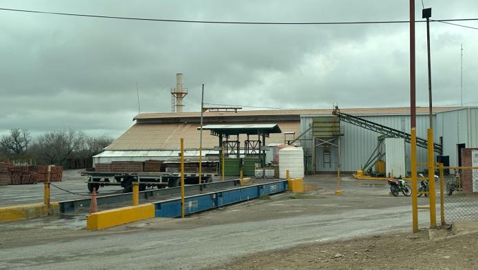 Cierran Caso de Trabajador Fallecido en Ladrillera Labasa